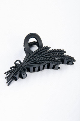 Краб матовий "Колоски"